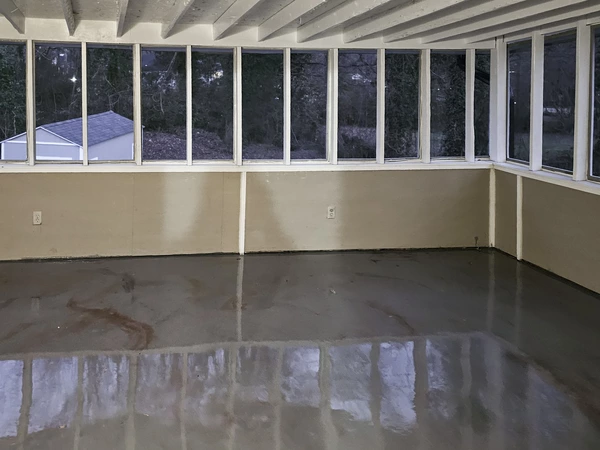 Coliving in Marietta - North Atl, Atlanta