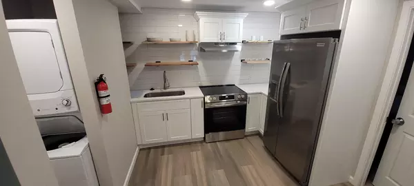 Coliving in Marietta - North Atl, Atlanta