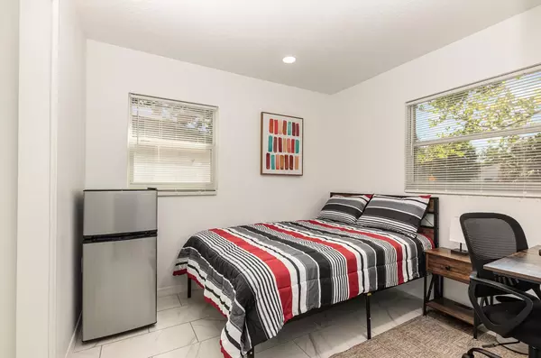 Coliving in Orlovista - West Orlando, Orlando