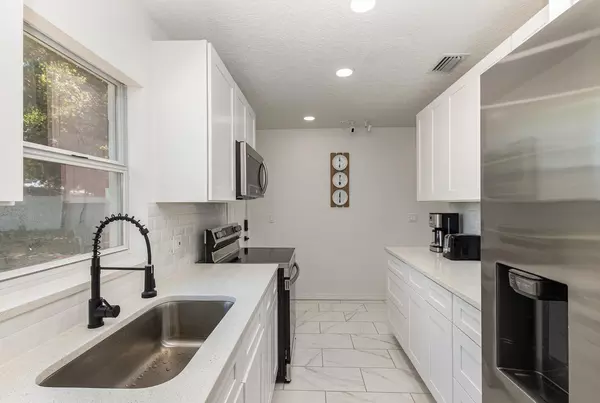 Coliving in Orlovista - West Orlando, Orlando