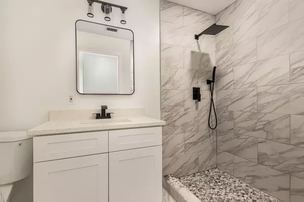 Coliving in Orlovista - West Orlando, Orlando