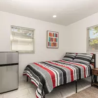 Coliving in Orlovista - West Orlando, Orlando