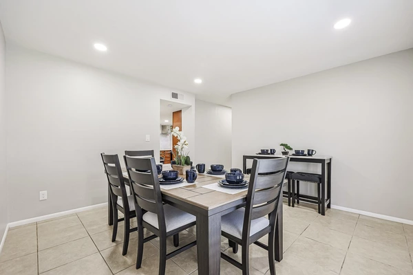 Coliving in Glendale - NW Valley, Phoenix