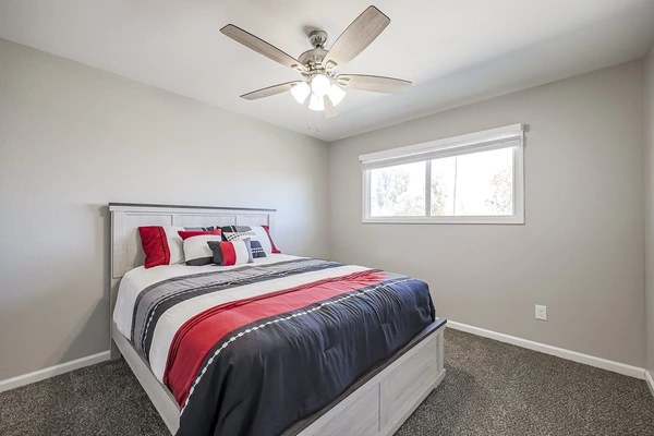 Coliving in Glendale - NW Valley, Phoenix