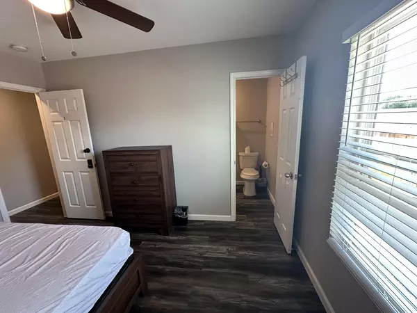 Coliving in Bonton - Se Dallas, Dallas