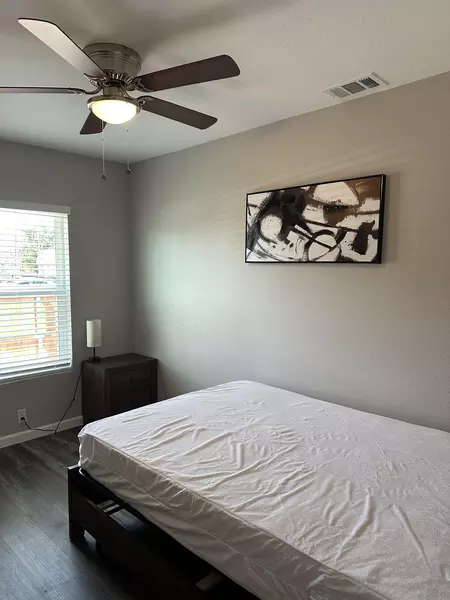 Coliving in Bonton - Se Dallas, Dallas