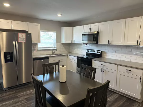 Coliving in Bonton - Se Dallas, Dallas