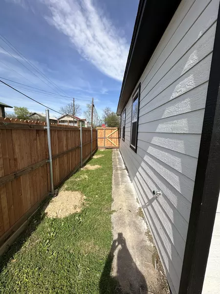 Coliving in Bonton - Se Dallas, Dallas