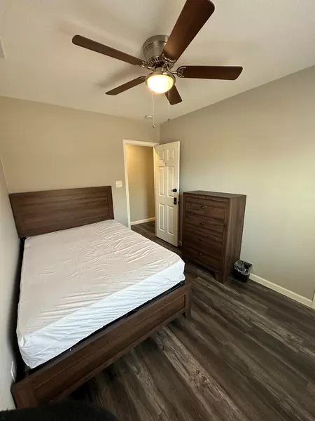 Coliving in Bonton - Se Dallas, Dallas
