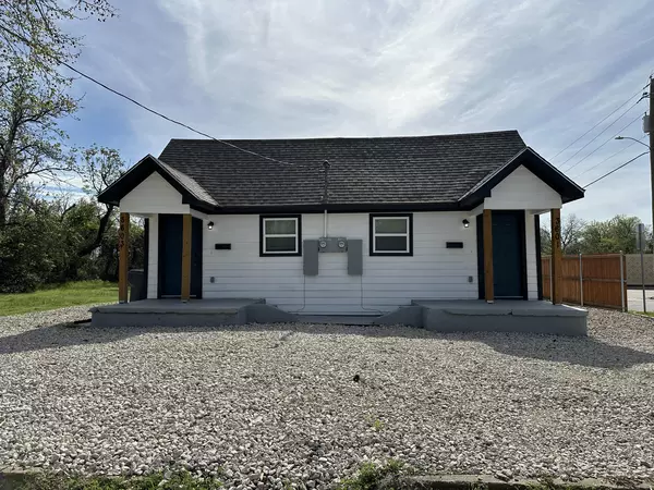 Coliving in Bonton - Se Dallas, Dallas