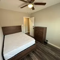 Co-living en Bonton - Se Dallas, Dallas