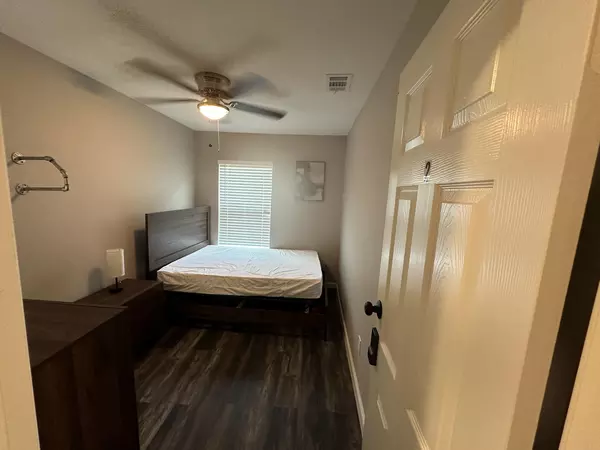 Coliving in Bonton - Se Dallas, Dallas