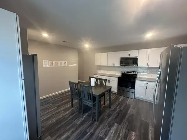 Coliving in Bonton - Se Dallas, Dallas
