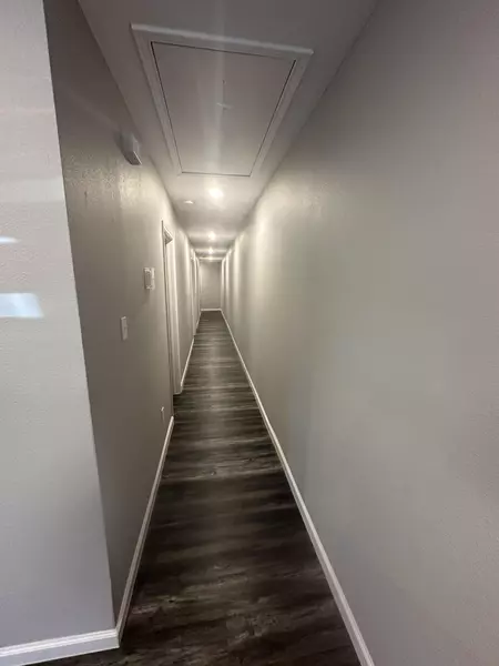 Coliving in Bonton - Se Dallas, Dallas