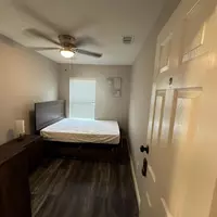 Co-living en Bonton - Se Dallas, Dallas