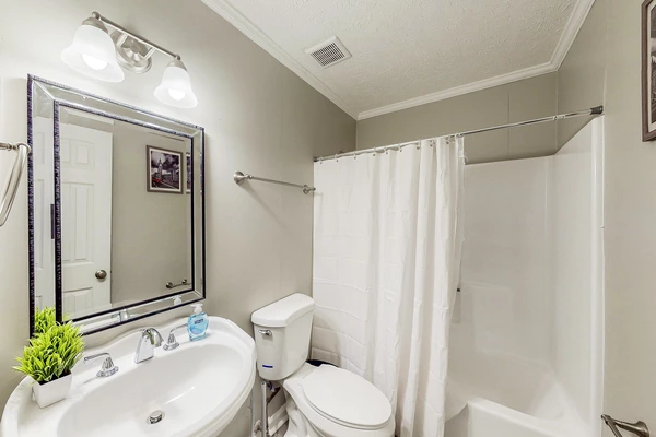 Coliving in Gresham Park - South Atl, Atlanta