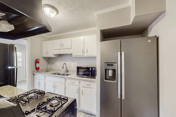 Coliving in Gresham Park - South Atl, Atlanta