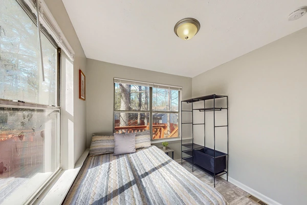 Coliving in Gresham Park - South Atl, Atlanta