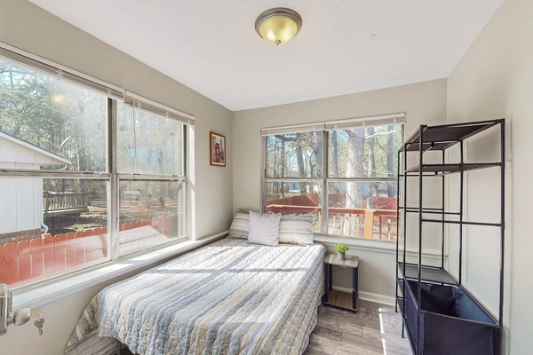 Coliving in Gresham Park - South Atl, Atlanta