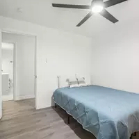 Co-living en Ost / South Union - Inner Loop, Houston