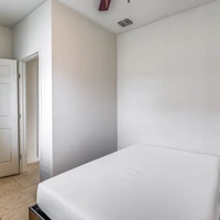 Coliving in New Braunfels - Outer SATX, San Antonio