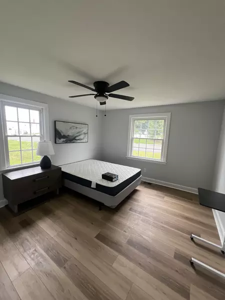 Coliving in Mechanicsville - North RVA, Richmond