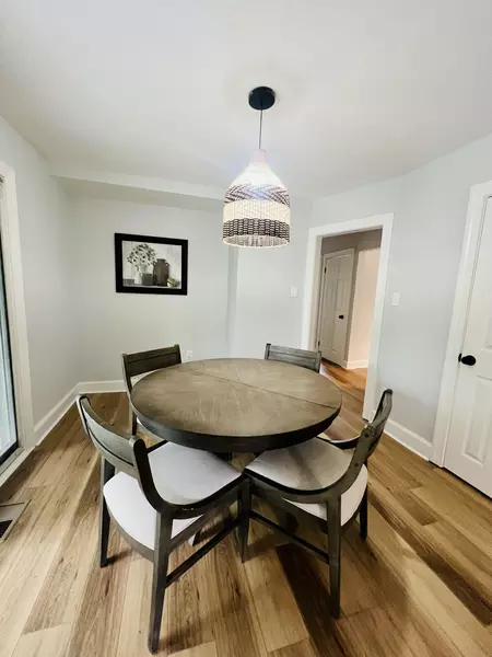 Coliving in Mechanicsville - North RVA, Richmond