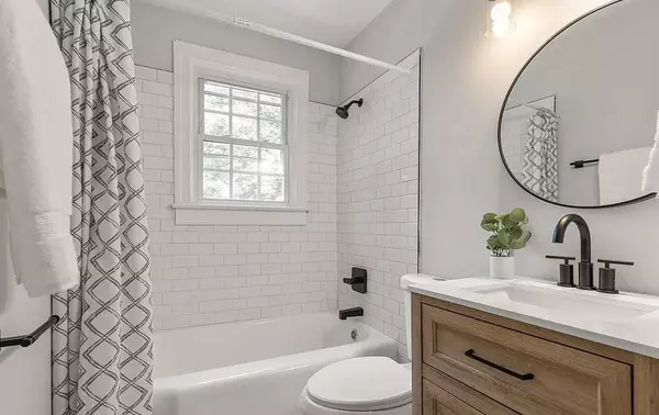 Coliving in Mechanicsville - North RVA, Richmond