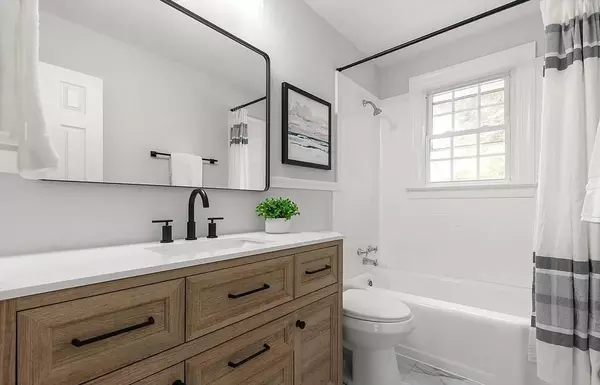 Coliving in Mechanicsville - North RVA, Richmond