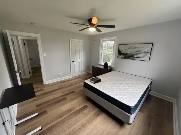 Coliving in Mechanicsville - North RVA, Richmond