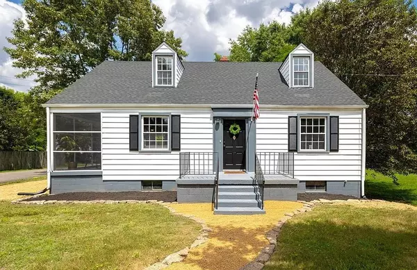 Coliving in Mechanicsville - North RVA, Richmond