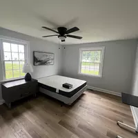 Co-living en Mechanicsville - North RVA, Richmond