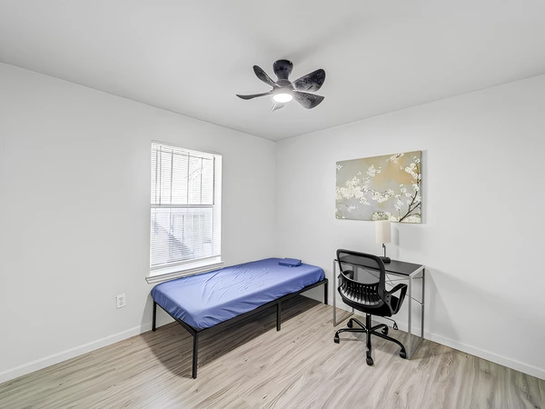 Coliving in Wolf Creek - Sw Dallas, Dallas