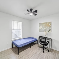 Co-living en Wolf Creek - Sw Dallas, Dallas