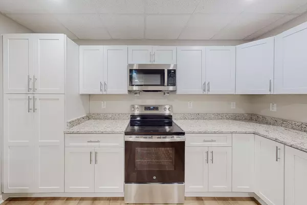 Coliving in Douglasville - West Atl, Atlanta