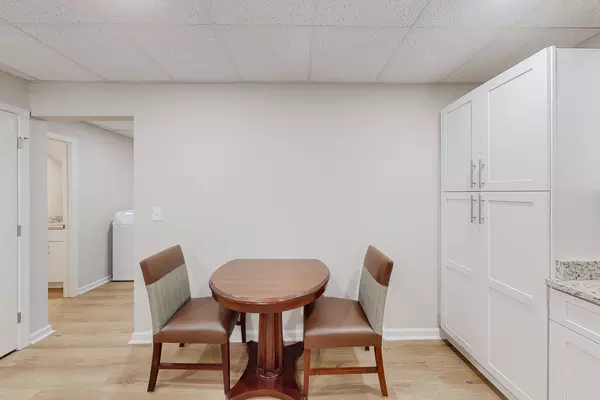 Coliving in Douglasville - West Atl, Atlanta