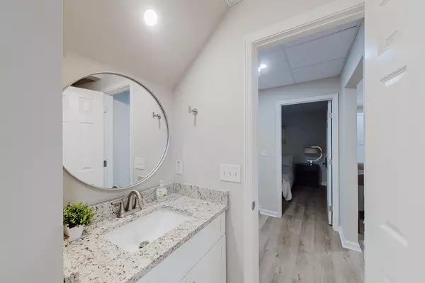 Coliving in Douglasville - West Atl, Atlanta