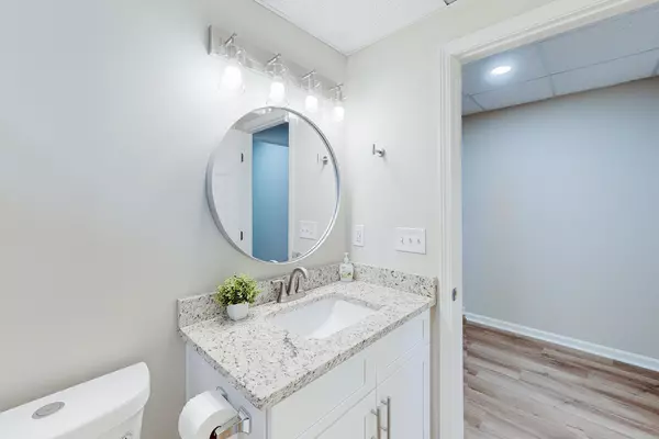 Coliving in Douglasville - West Atl, Atlanta