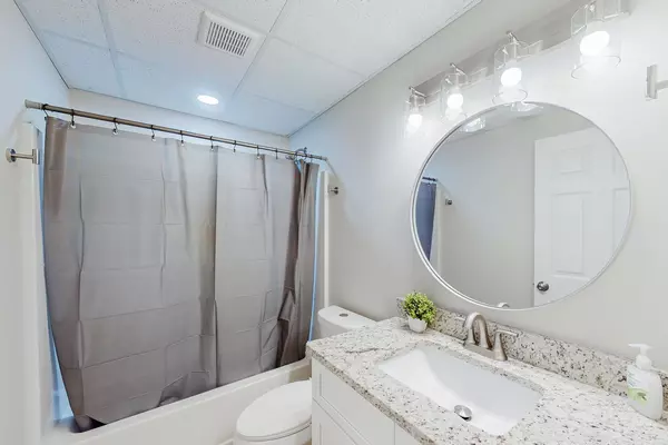 Coliving in Douglasville - West Atl, Atlanta