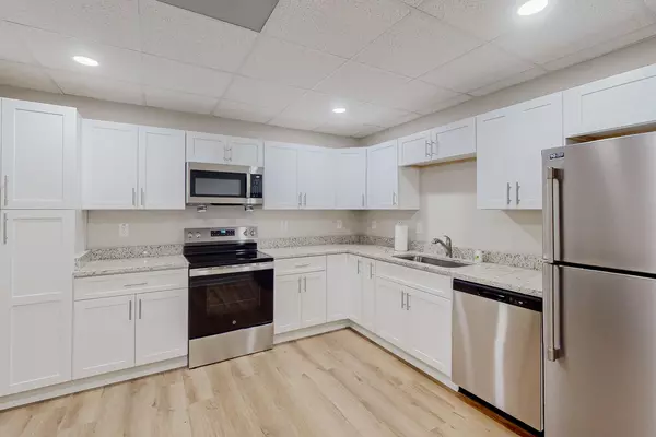 Coliving in Douglasville - West Atl, Atlanta