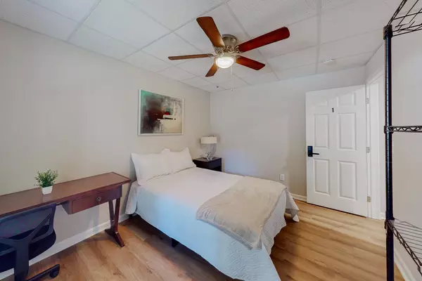 Coliving in Douglasville - West Atl, Atlanta