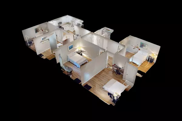 Coliving in Douglasville - West Atl, Atlanta