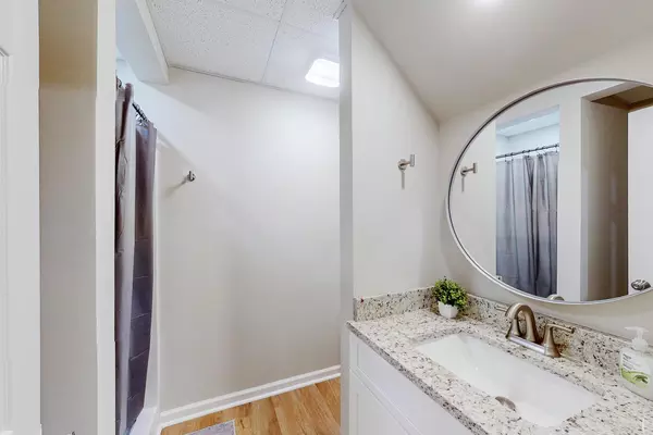 Coliving in Douglasville - West Atl, Atlanta