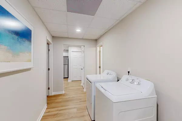 Coliving in Douglasville - West Atl, Atlanta