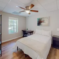 Co-living en Douglasville - West Atl, Atlanta