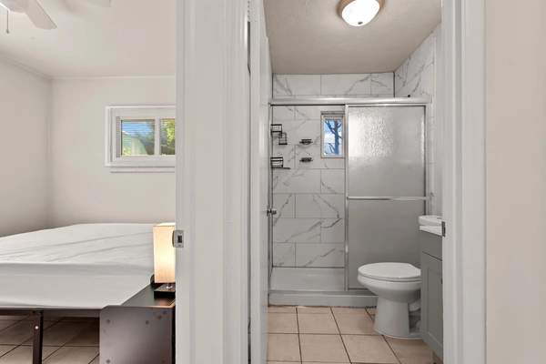 Coliving in Monument Avenue Park - West End RVA, Richmond