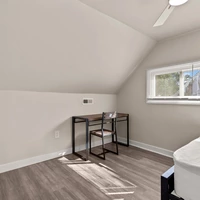 Co-living en Monument Avenue Park - West End RVA, Richmond