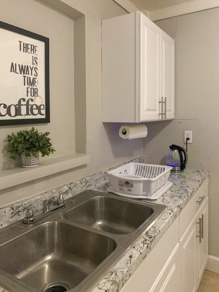 Coliving in Oakland Park - Broward County, Miami