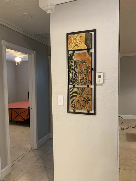 Coliving in Oakland Park - Broward County, Miami