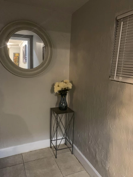 Coliving in Oakland Park - Broward County, Miami